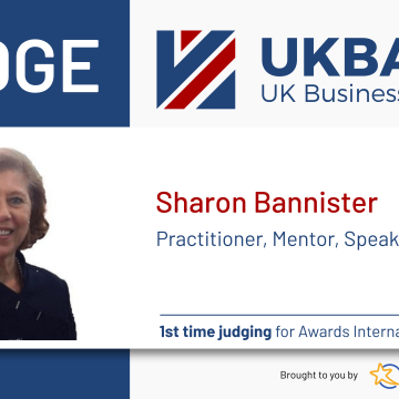 UKBA20-Sharon-Bannister