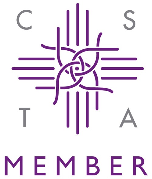 CSTA-Logo-2017